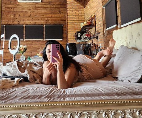 NataliConti sex star img