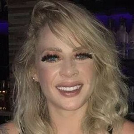 djamandasalvi pornstar perfect images