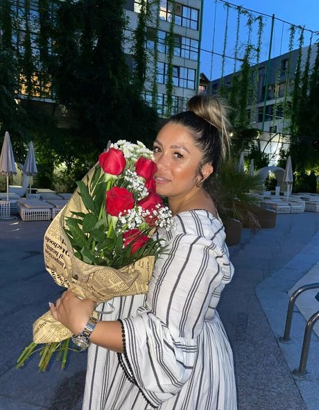 sexycreolyta adult star picture