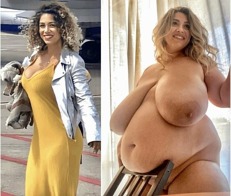 sexycreolyta star best img