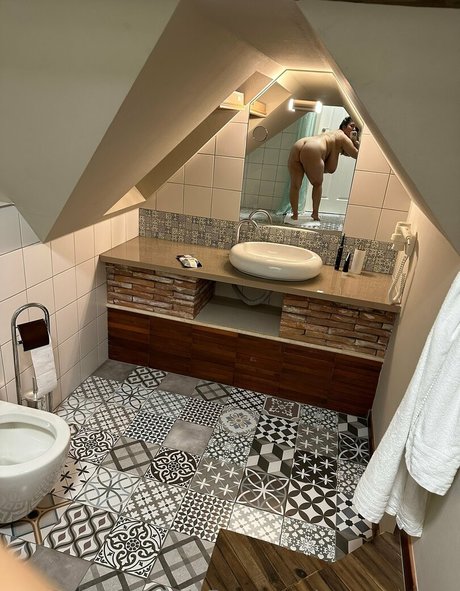 sexycreolyta perfect pornstar picture