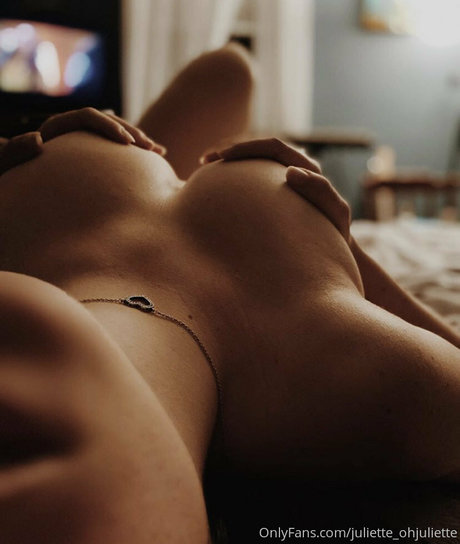 lesbian anal onlyfans porno gallery