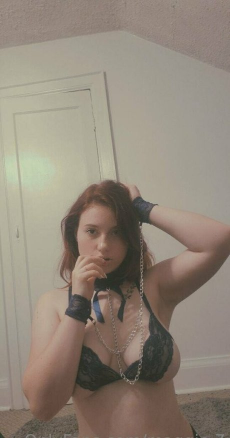 polish princess Profile pic