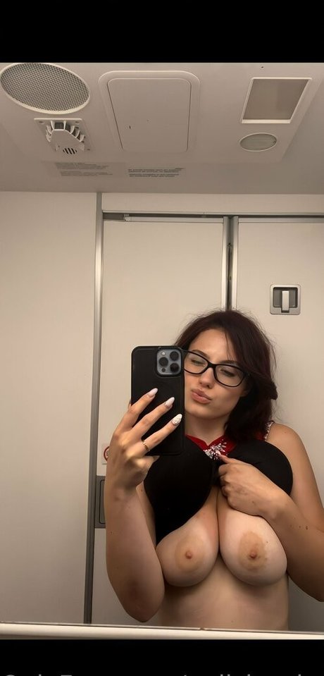 polish princess best star photo