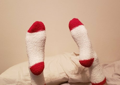 black male onlyfans art naked picture