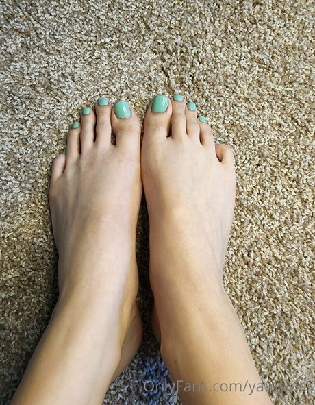 YamSoles pornstar top photos