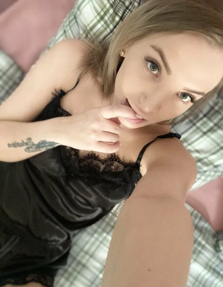 black ass onlyfans hot img