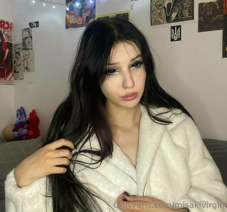 boy onlyfans sexy xxx photos