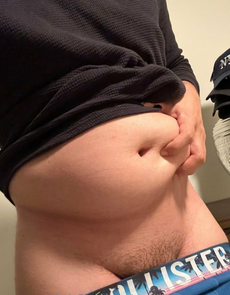 milf pawg onlyfans sexy naked pic