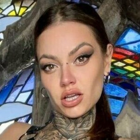 mature dildo onlyfans adult img