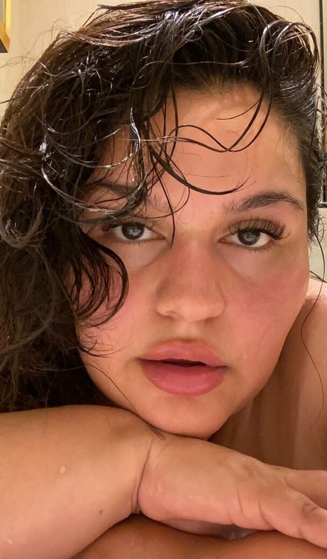 hottest teacher onlyfans sexy nude pic