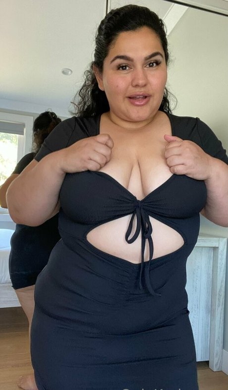 karlaxxxlane star best image