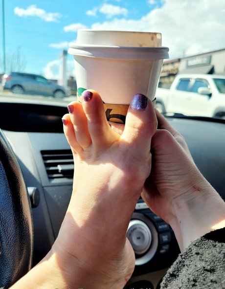 ballettwinkletoes free pornstar images