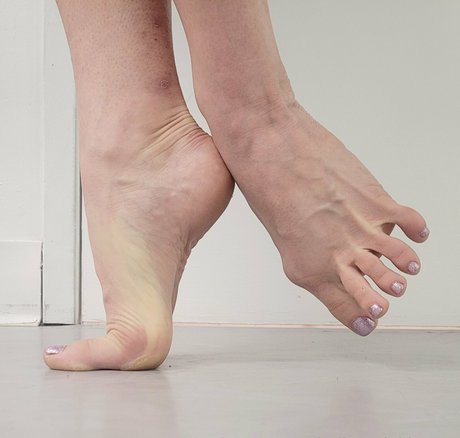 ballettwinkletoes Profile pic