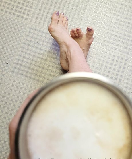 ballettwinkletoes beautiful actress photo