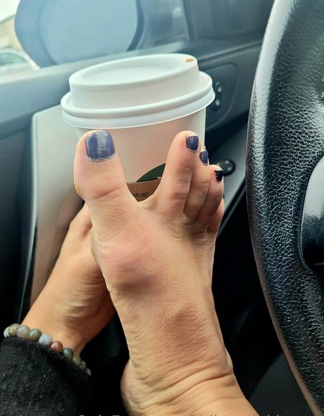 ballettwinkletoes porn star pics