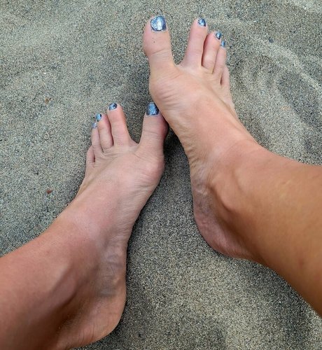 ballettwinkletoes pretty actress image