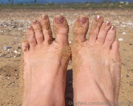 ballettwinkletoes model pretty galleries