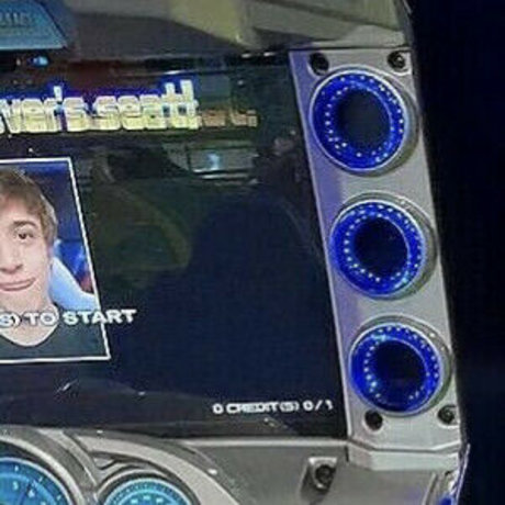 ebony lesbian onlyfans xxx img