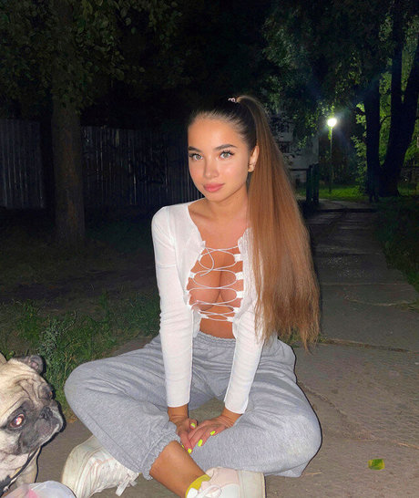 hot ass onlyfans pretty pic