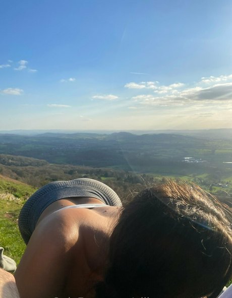 elliemasonxx top model picture