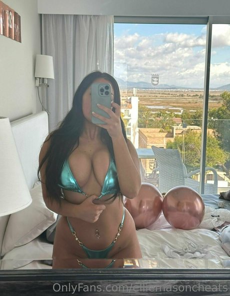 elliemasonxx star xxx image