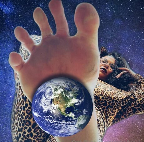 alpha4envy sex actress photo