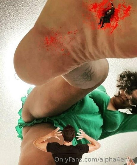 alpha4envy erotic pornstar img