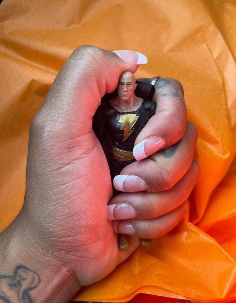 alpha4envy model xxx pictures