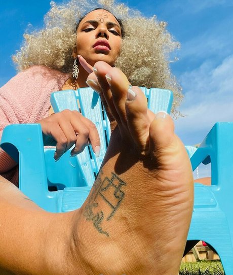 alpha4envy pornstar pretty gallery