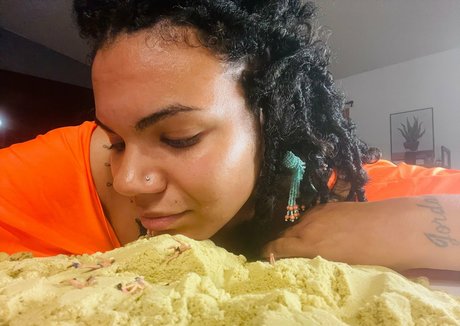 alpha4envy model pornographic photos