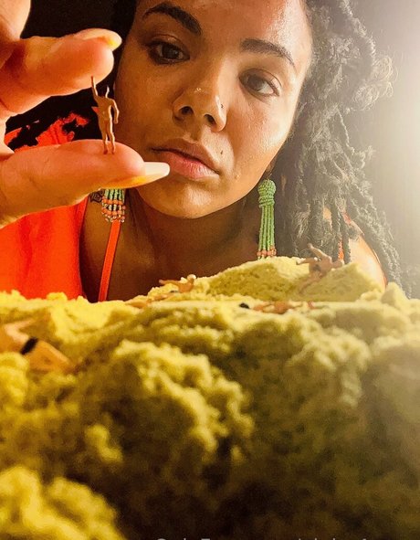 alpha4envy perfect actress pic