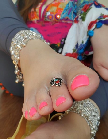 russian mature onlyfans exclusive photo