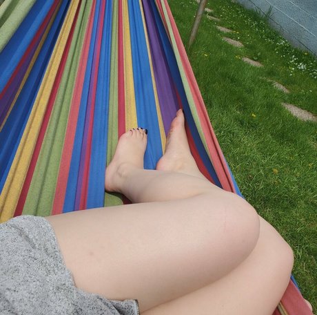 lilmissnaaya pornstar nude gallery