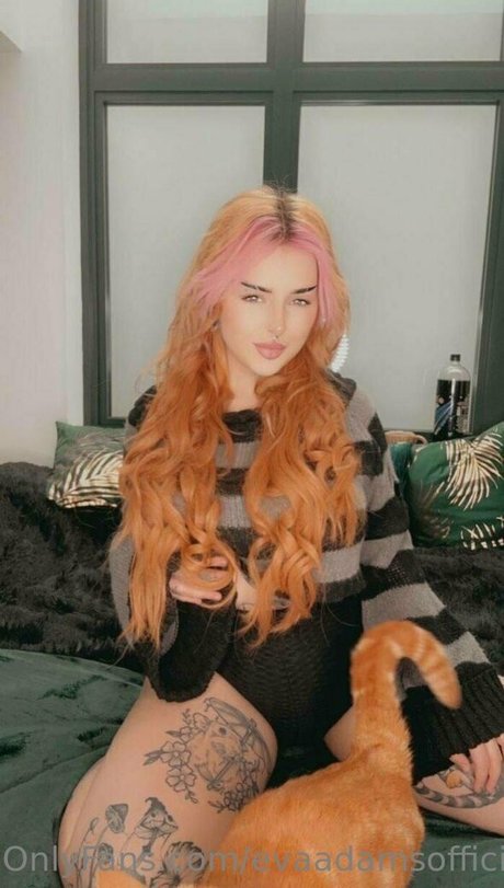 ebony skinny onlyfans beautiful photos