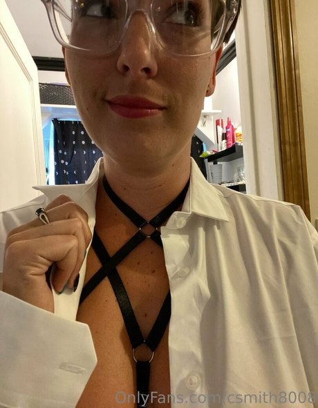 captinpeenut actress photos