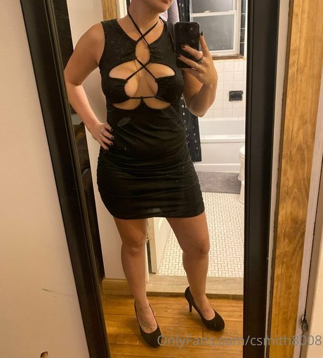 captinpeenut adult actress archive