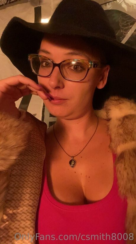 thai pussy onlyfans sexy img