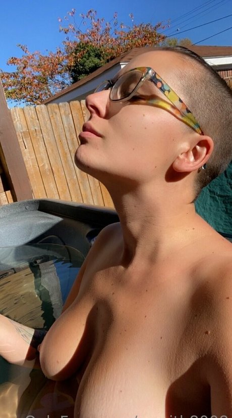 captinpeenut star beautiful img