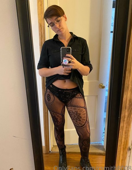 captinpeenut star naked pictures