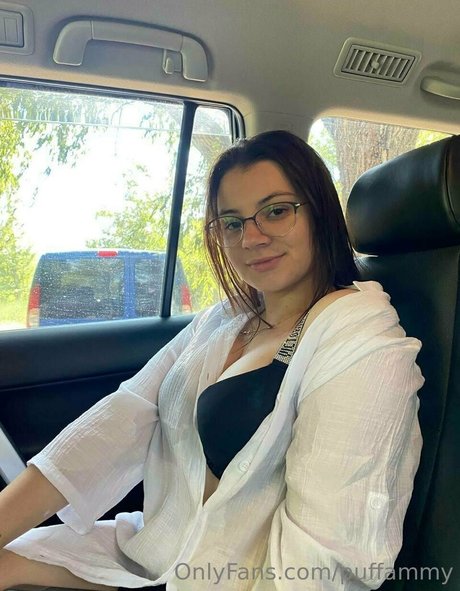 puffammy best actress pics