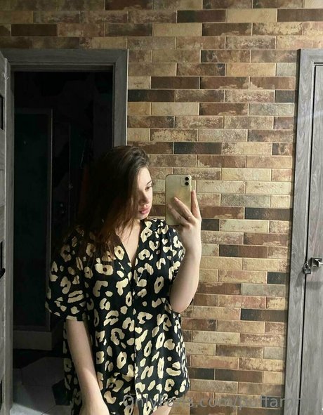 puffammy model best photos