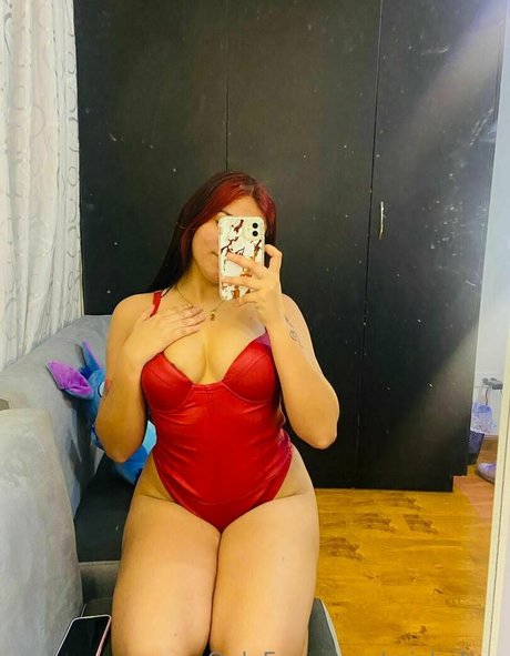 michelmy sexy actress archive