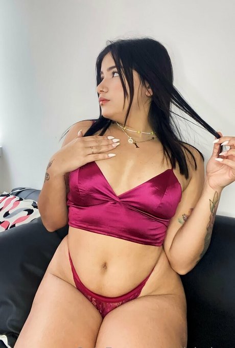 michelmy high quality star images