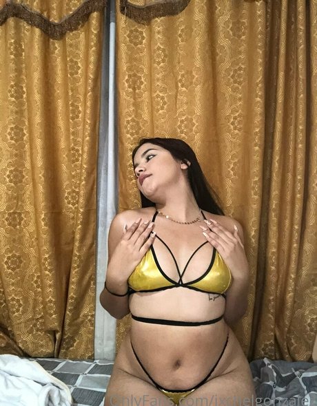 michelmy star adult pictures