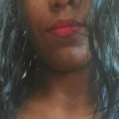 penelopemariaflores model nice img