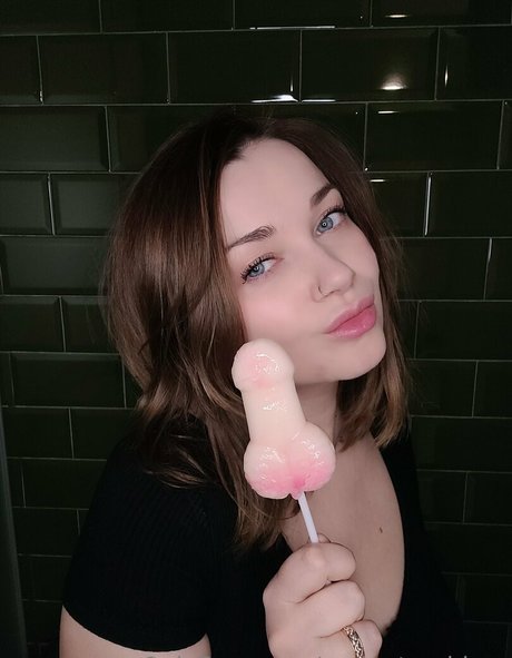 csweetgoddess star pretty images