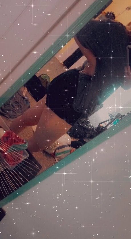 yumeebaby model pretty archive