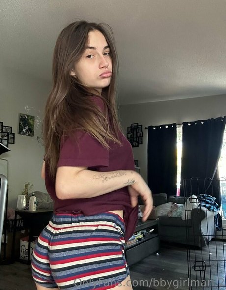 bbygirlmari 2 nice actress archive