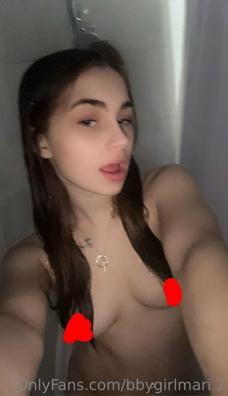 bbygirlmari 2 top pornstar photo